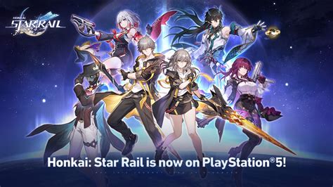 honkai star rail meta gg|Honkai.gg .